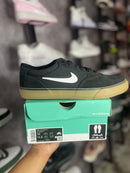 NIKE SB CHRON 2