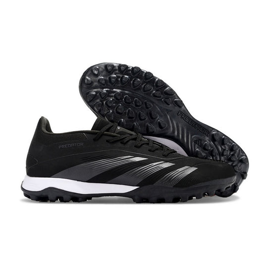 ADIDAS PREDATOR ELITE SOCIETY