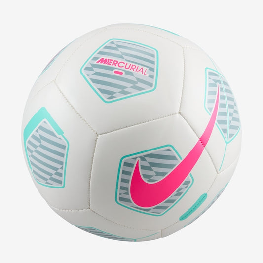 BOLA NIKE MERCURIAL FADE