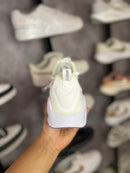 NIKE FREE METCON 6