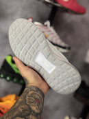 ADIDAS ULTIMASHOW 2.0
