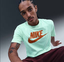 CAMISETA NIKE ICON