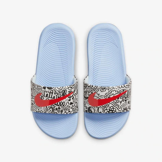 CHINELO SLIDE NIKE KAWA