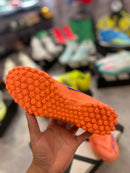 ADIDAS F50 CLUB TF