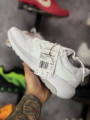 ADIDAS ULTIMASHOW 2.0