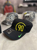 BONÉ NIKE TOTAL 90