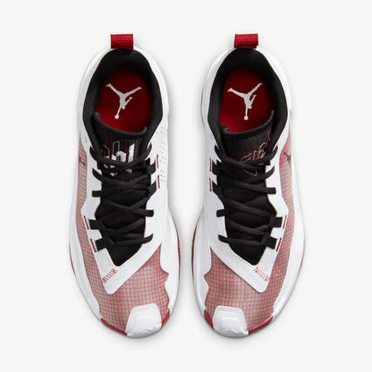 NIKE JORDAN ONE TAKE 4