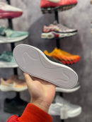 ADIDAS COURTBLOCK