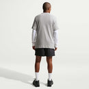 CAMISETA NIKE SPORTSWEAR CELEBRATE MASCULINA
