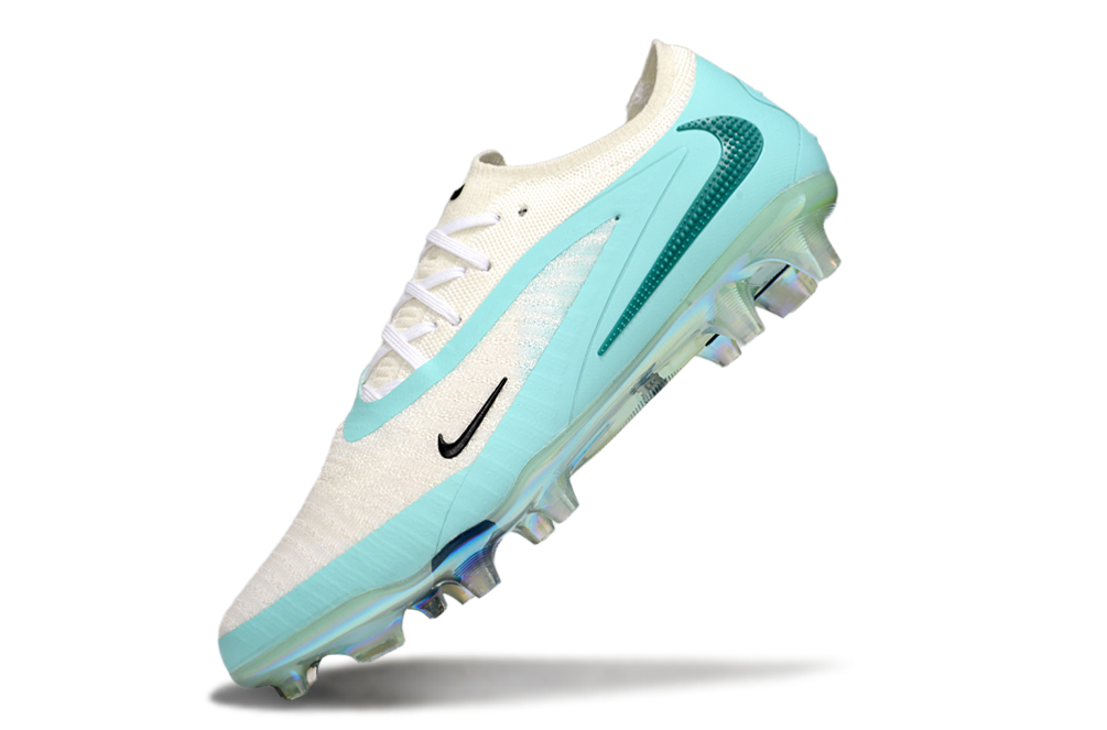 NIKE PHANTOM 6 ELITE