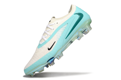 NIKE PHANTOM 6 ELITE