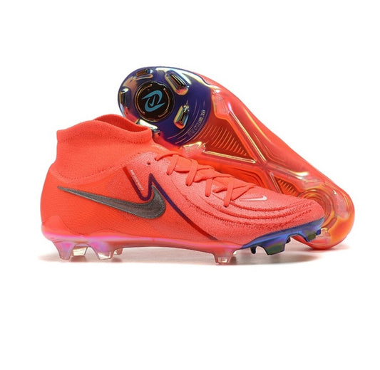 NIKE PHANTOM LUNA ELITE