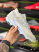 PUMA FUTURE 8 NJR