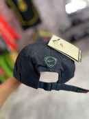 BONÉ NIKE TOTAL 90