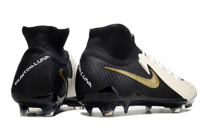 NIKE PHANTOM LUNA