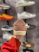 ADIDAS VL COURT 3.0