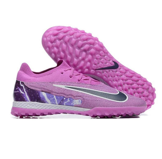 NIKE PHANTOM GX ELITE