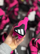 ADIDAS PREDATOR ACURACY .1