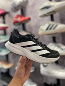 ADIDAS DURAMO SPEED 2