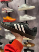 ADIDAS VL COURT 3.0