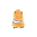 NIKE MERCURIAL VAPOR X FG (2015)