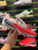 NIKE PHANTOM 6 ELITE LOW