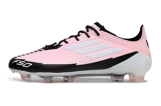 ADIDAS F50 ROSA - MESSI