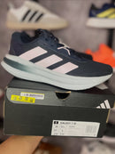 ADIDAS GALAXY 7 W