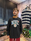 MOLETOM NIKE SPORTSWEAR MASCULINO - SEM CAPUZ
