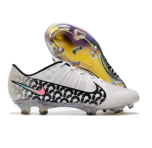 NIKE MERCURIAL AIR ZOOM ULTRA SE