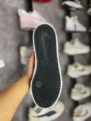 NIKE SB CHRON 2 UNISEXX