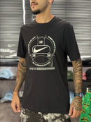 CAMISETA NIKE SPORTSSWEAR