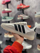 ADIDAS BARREDA DECODE
