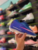 NIKE MERCURIAL VAPOR 16 ELITE