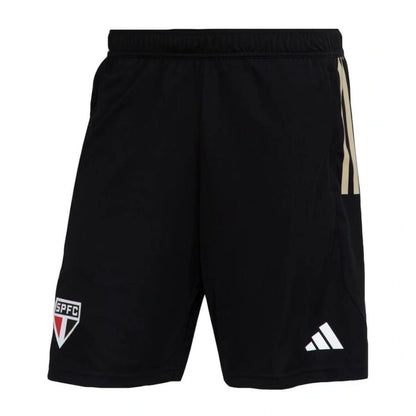 SHORTS ADIDAS DE TREINO SPFC ADIDAS 2023