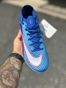 NIKE MERCURIAL VAPOR 16 ELITE