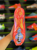 NIKE MERCURIAL VAPOR 16 ELITE