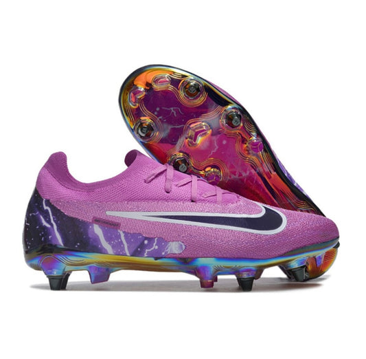 NIKE PHANTOM GX TRAVA MISTA