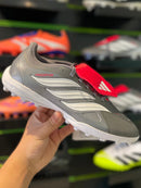 ADIDAS PREDATOR LEAGUE TF FT