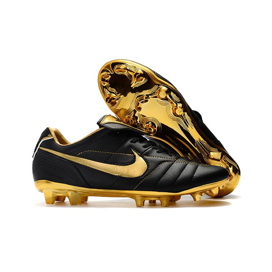 NIKE TIEMPO LEGEND 7 R10