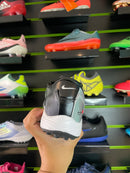 NIKE TOTAL 90 III TF - CHUMBO/PRETA
