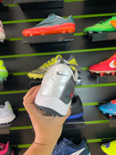 NIKE TOTAL 90 III TF - CHUMBO/BRANCA