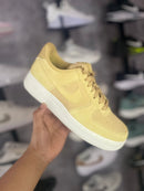 NIKE AIR FORCE 1’07