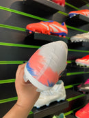 NIKE PHANTOM 6 UNITED