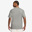CAMISETA NIKE SB