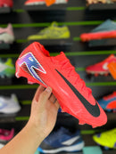 NIKE MERCURIAL VAPOR 16 ELITE