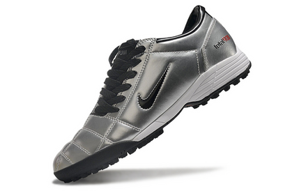 NIKE TOTAL 90 III TF CHUMBO/PRETA