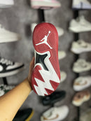 NIKE JORDAN ONE TAKE 4