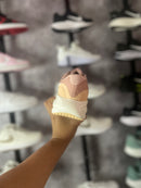 NIKE REVOLUTION 8
