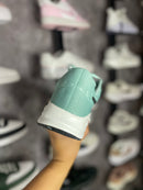 NIKE RUN DEFY